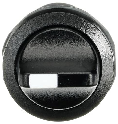 ABB 1SFA619202R1016 C2SS3-10B-10 Wahlschalter Schaltpositionen 2 IP66 10St.