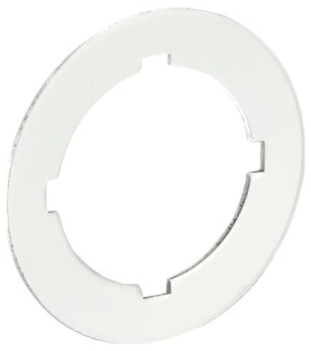 ABB KA1-8045 1SFA616920R8045 Distanzring 10St.