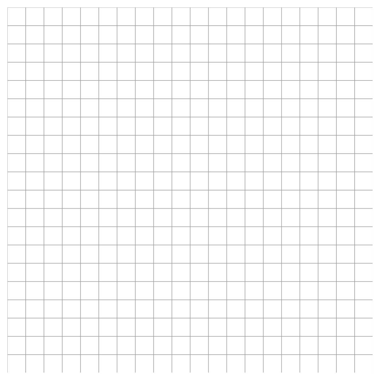 Sigel HO265 HO265 Schreibunterlage Weiß, Grau (B x H) 42cm x 29.70cm
