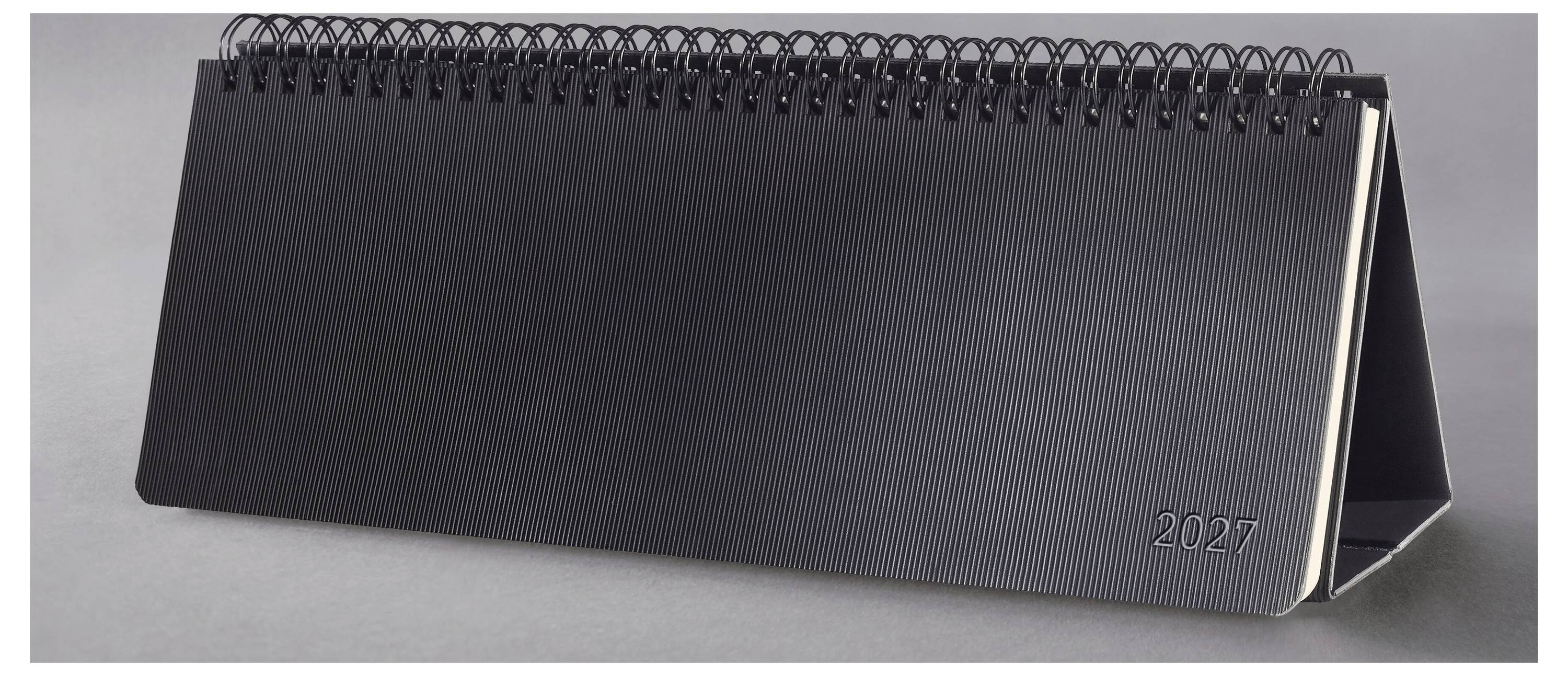Sigel Taschenkalender C2780 C2780 1 Monat/2 Seiten 1St.