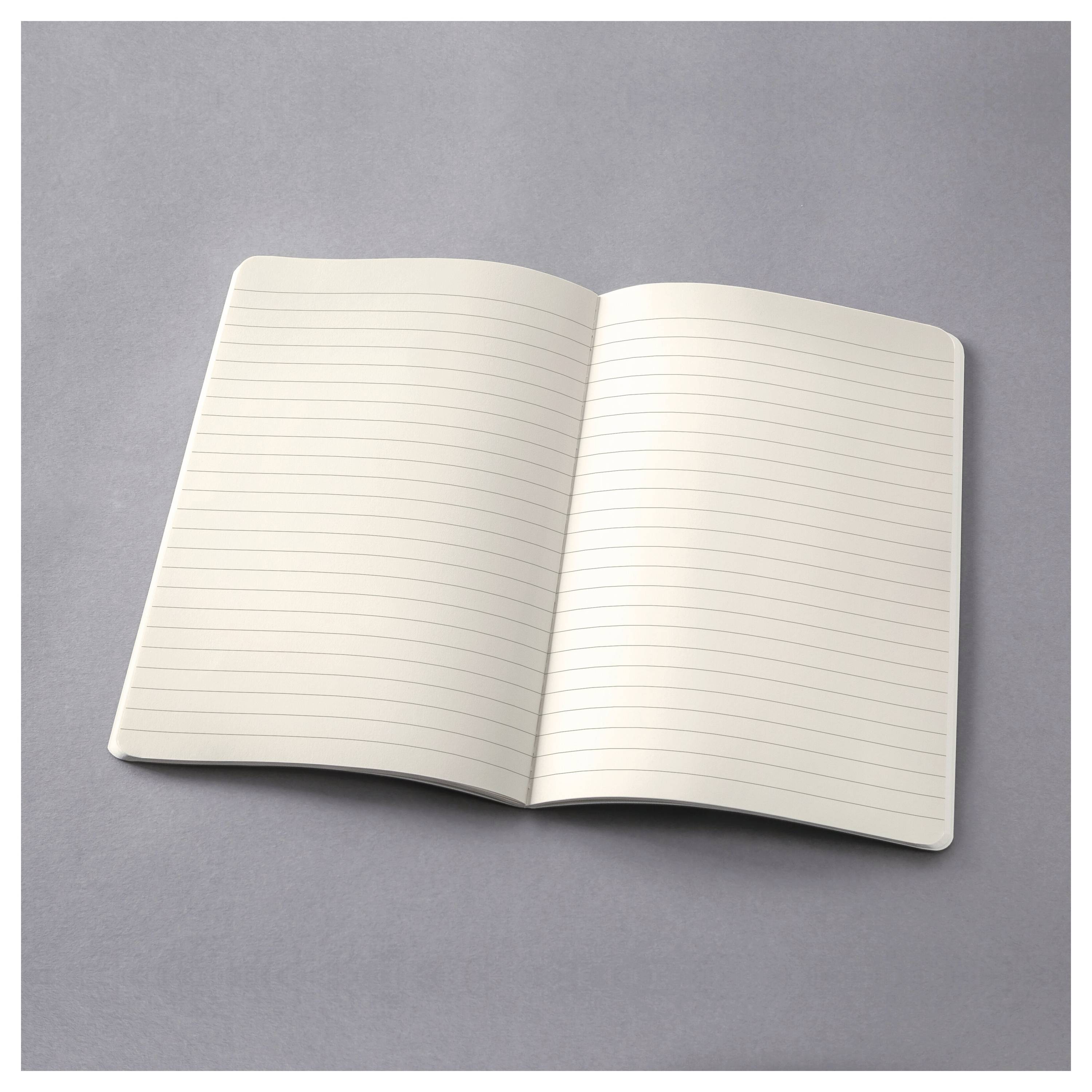 Sigel Taschenkalender Conceptum 2027 Softcover DIN A6 Schwarz C2785 1 St. Anzahl der Seiten: 64