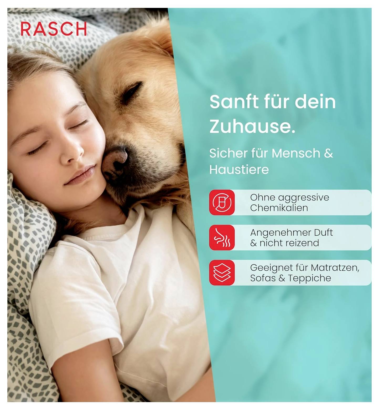 Silva 1109B 1109B Insektenschutz-Spray Abwehrstoff 1St.
