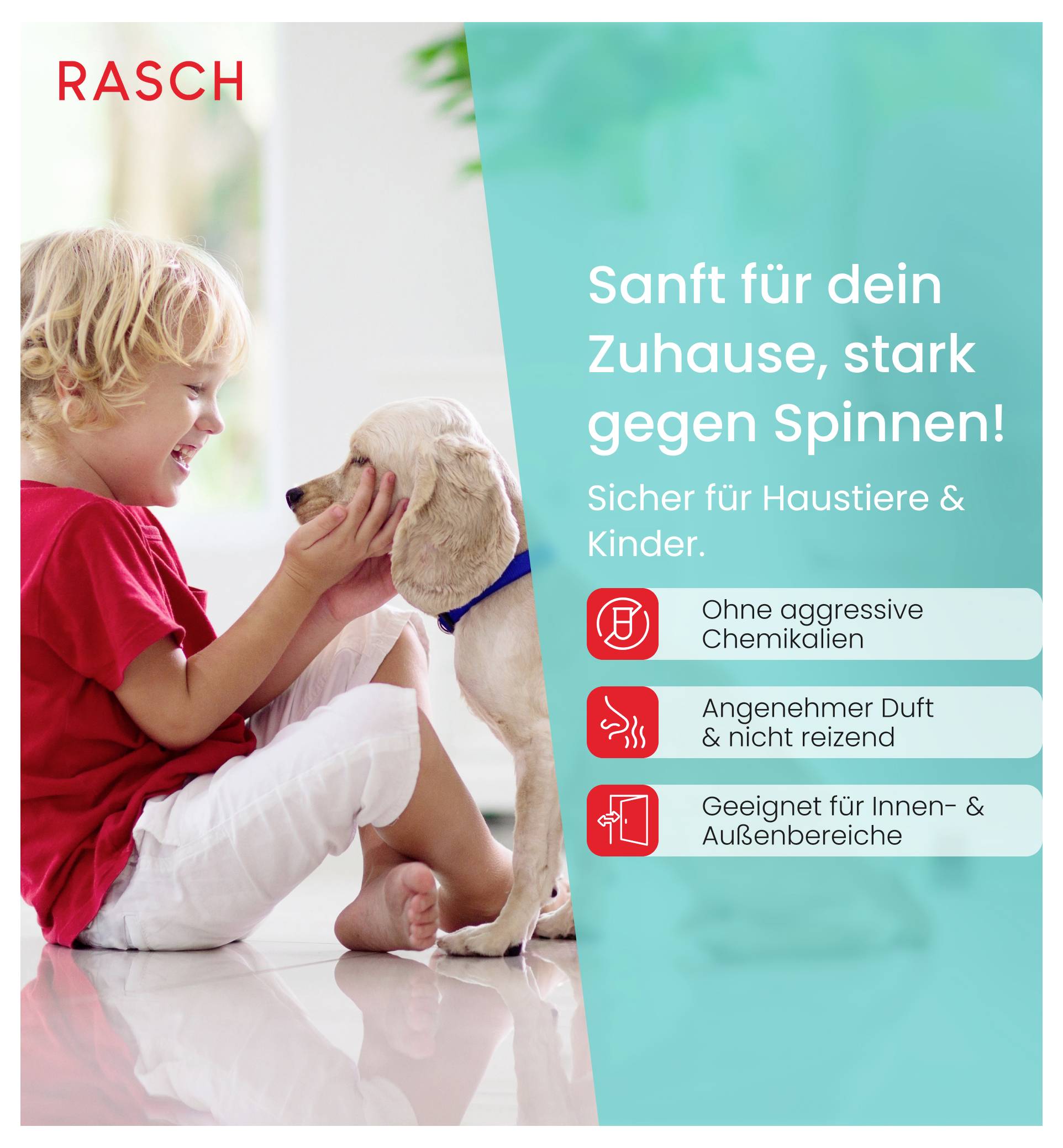 Silva 1109SP 1109SP Insektenschutz-Spray Abwehrstoff 1St.