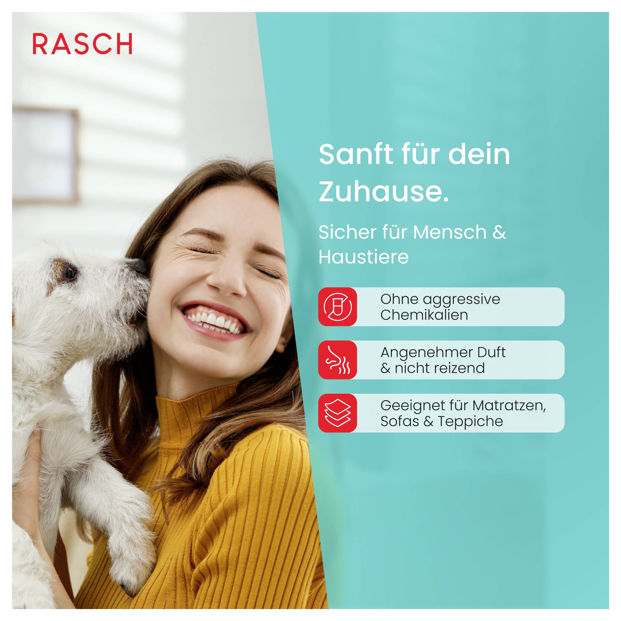 Silva 1109F 1109F Insektenschutz-Spray Abwehrstoff 1St.