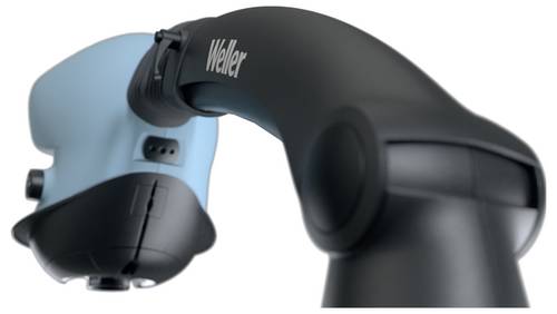 Weller T0051406899 Universalständer