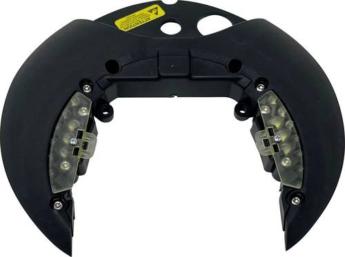 Weller T0051407399 Ersatz-LED-Array