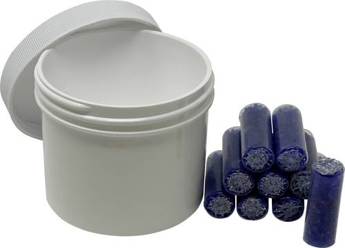 Weller T0051407599 Trockenmittel