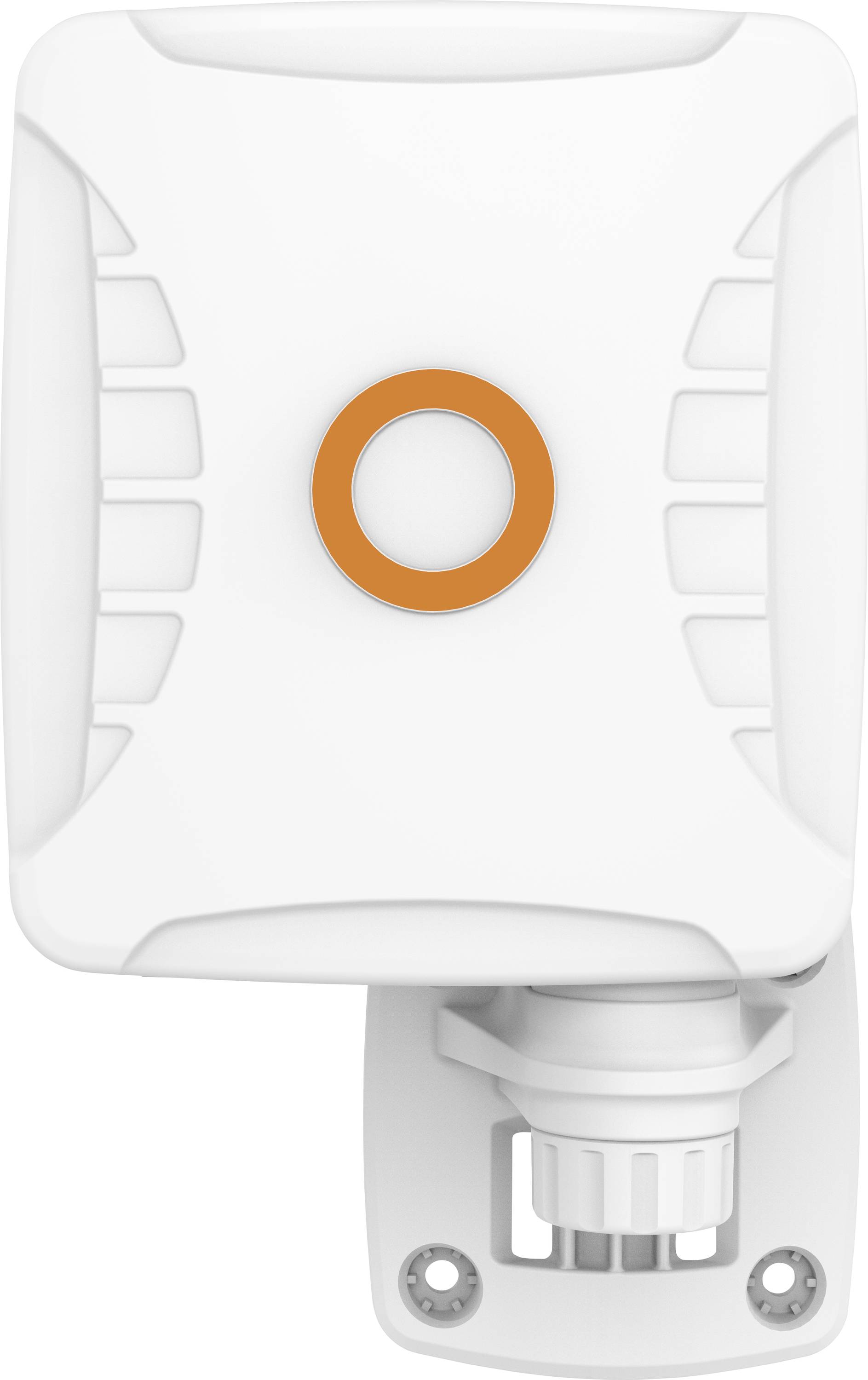 Poynting · Antennen· 5G/LTE· Mast/Wand/Fenster· A-XPOL-0001-V2-21· SMA M· - Omni