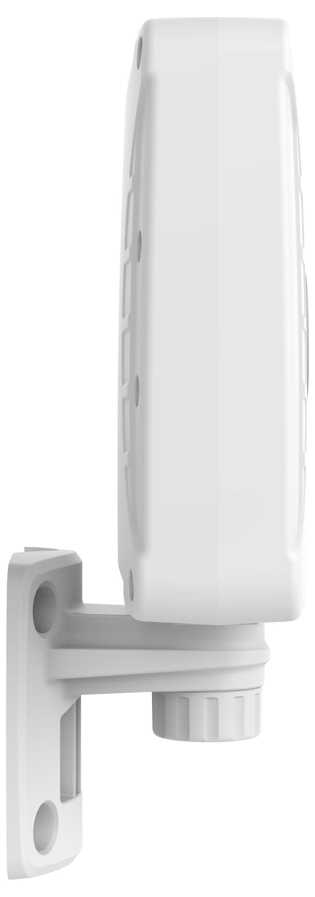 Poynting · Antennen· 5G/LTE· Mast/Wand/Fenster· A-XPOL-0001-V2-21· SMA M· - Omni