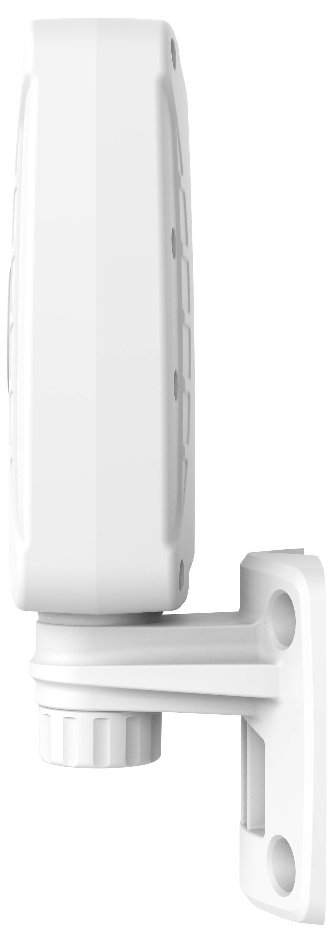 Poynting · Antennen· 5G/LTE· Mast/Wand/Fenster· A-XPOL-0001-V2-21· SMA M· - Omni