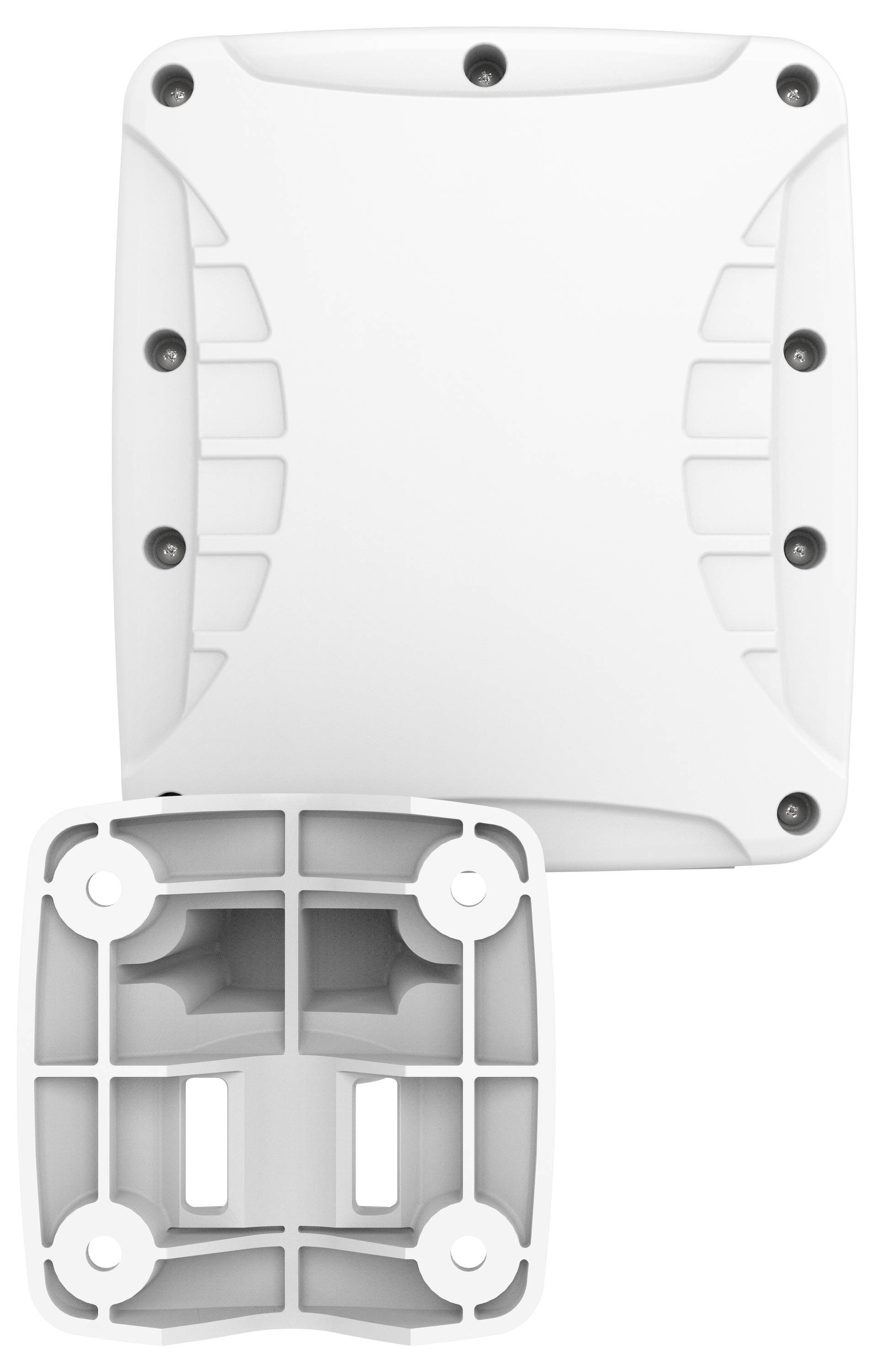 Poynting · Antennen· 5G/LTE· Mast/Wand/Fenster· A-XPOL-0001-V2-21· SMA M· - Omni