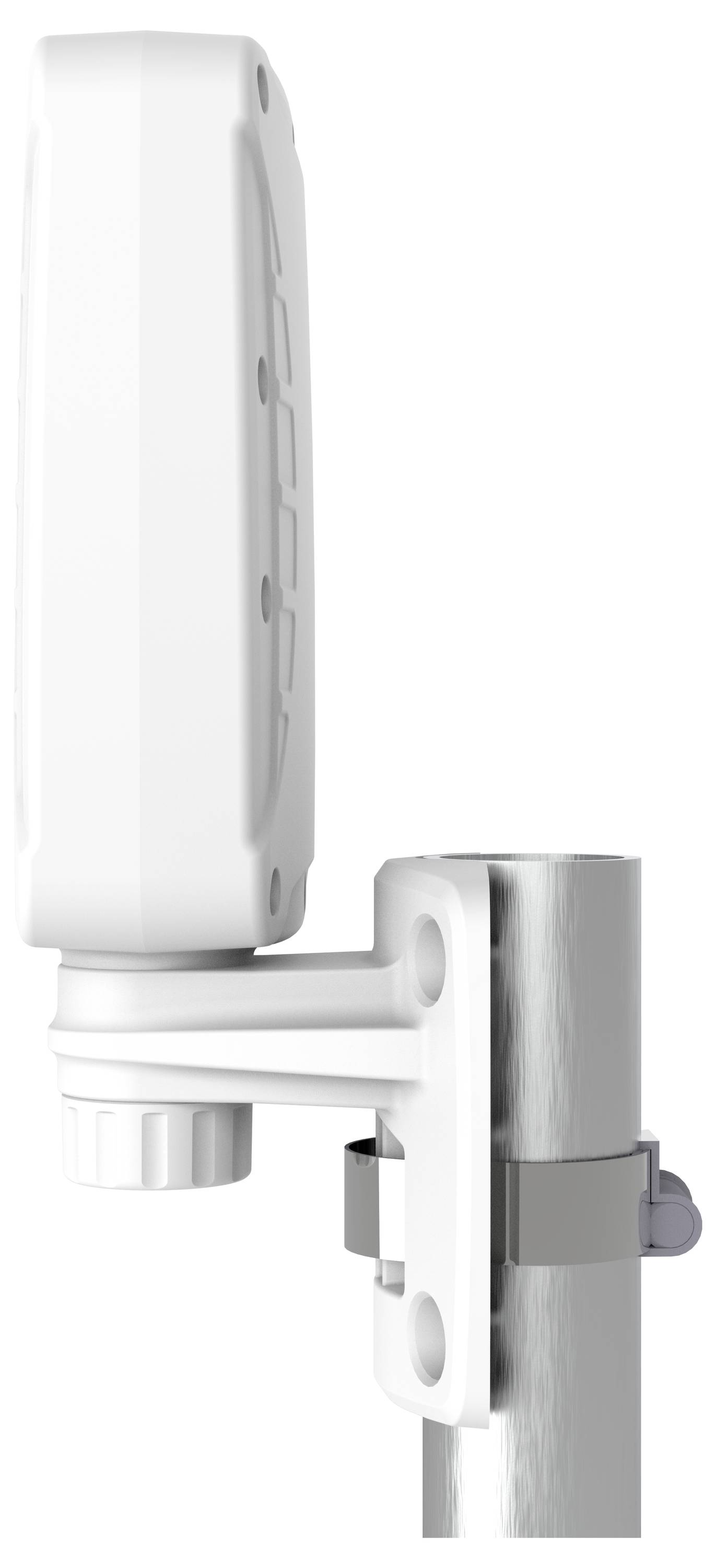 Poynting · Antennen· 5G/LTE· Mast/Wand/Fenster· A-XPOL-0001-V2-21· SMA M· - Omni