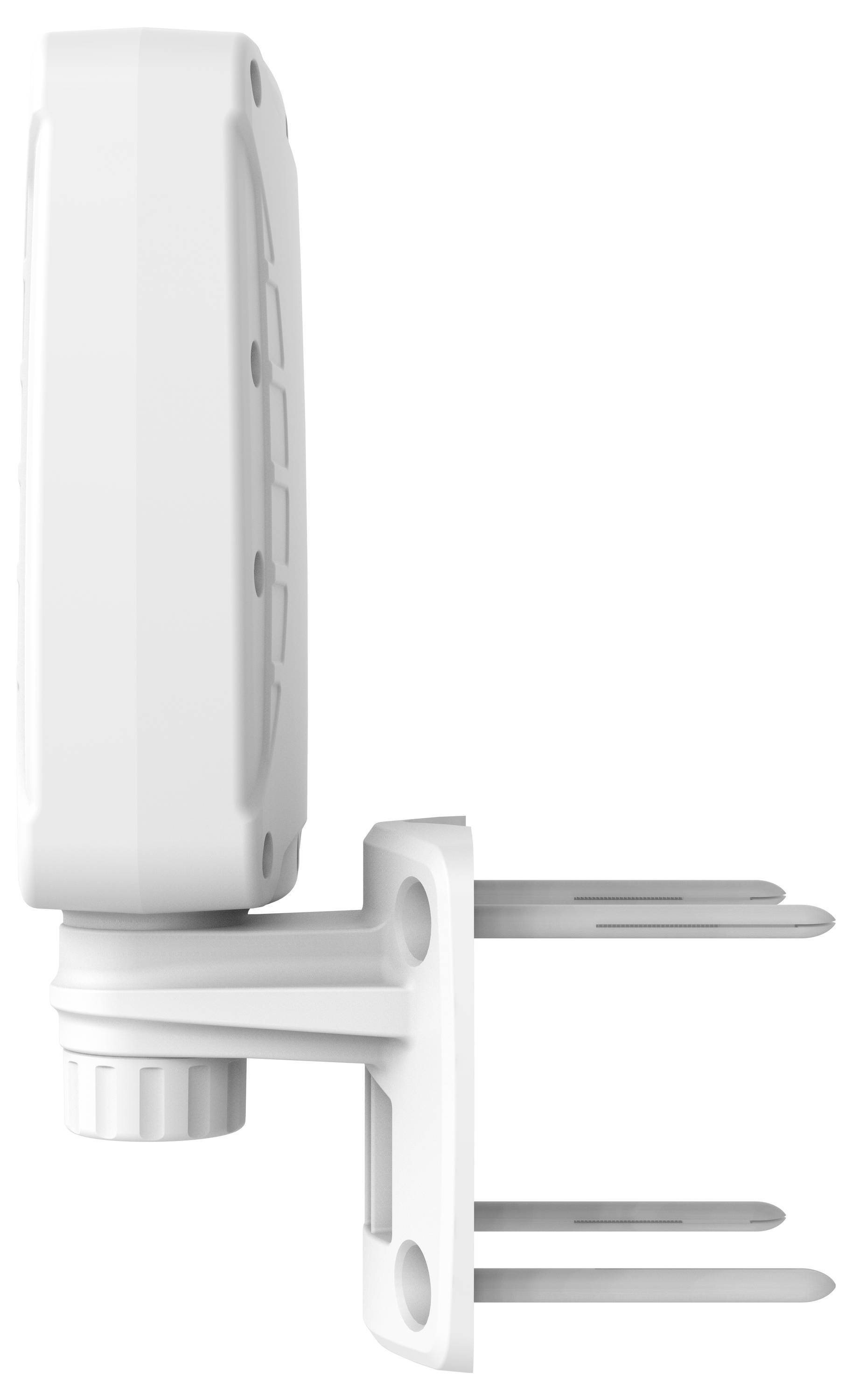 Poynting · Antennen· 5G/LTE· Mast/Wand/Fenster· A-XPOL-0001-V2-21· SMA M· - Omni
