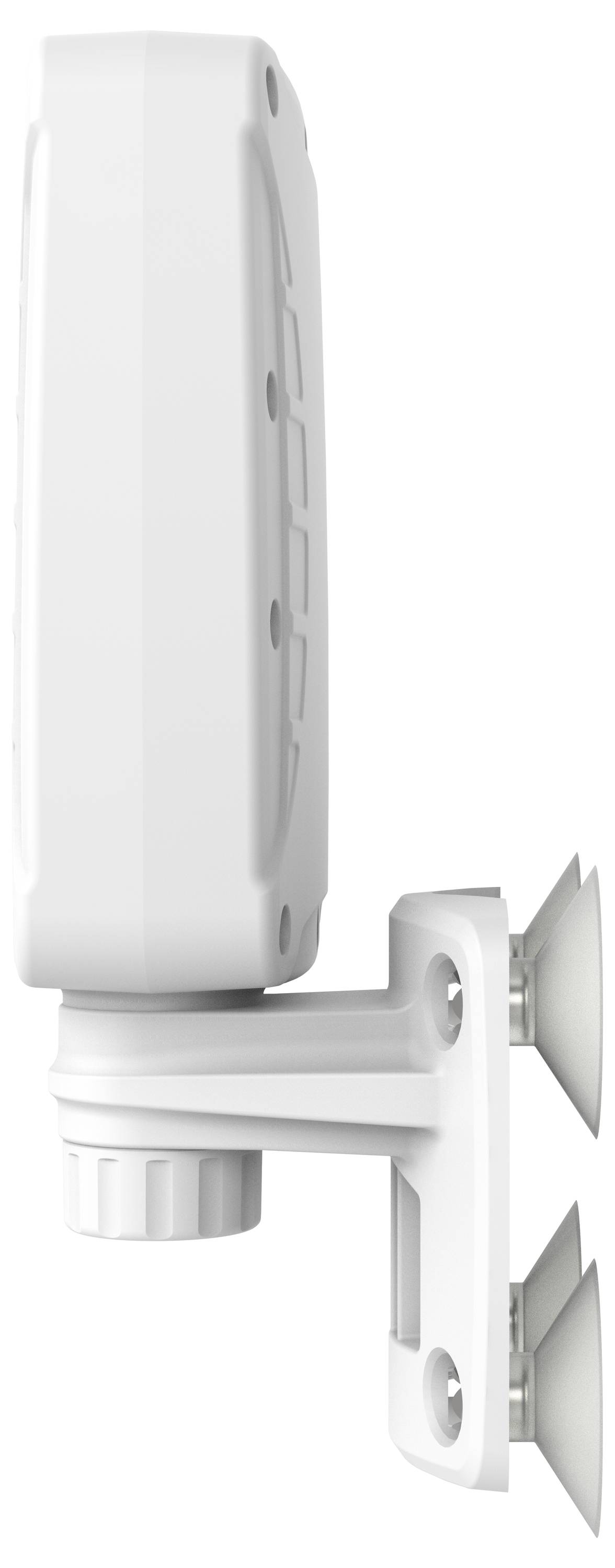 Poynting · Antennen· 5G/LTE· Mast/Wand/Fenster· A-XPOL-0001-V2-21· SMA M· - Omni