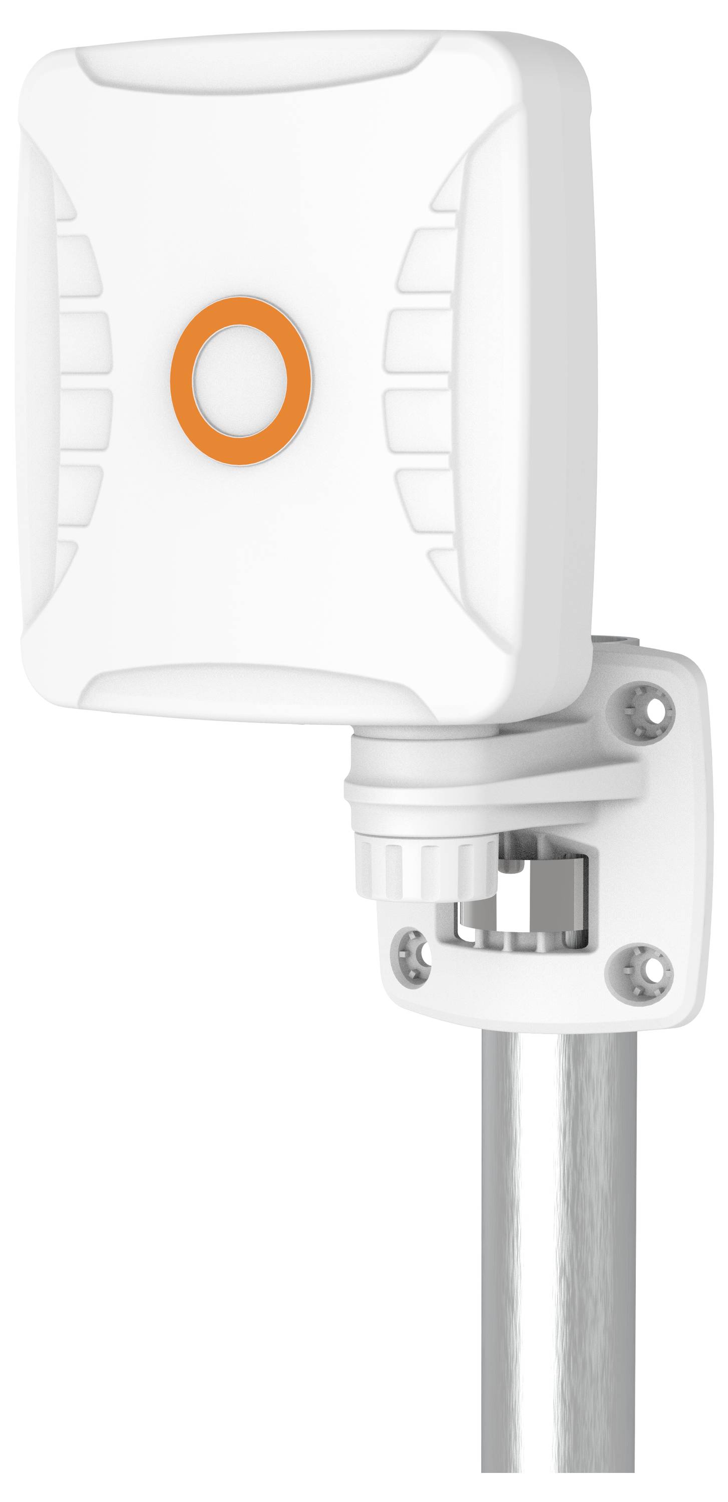 Poynting · Antennen· 5G/LTE· Mast/Wand/Fenster· A-XPOL-0001-V2-21· SMA M· - Omni