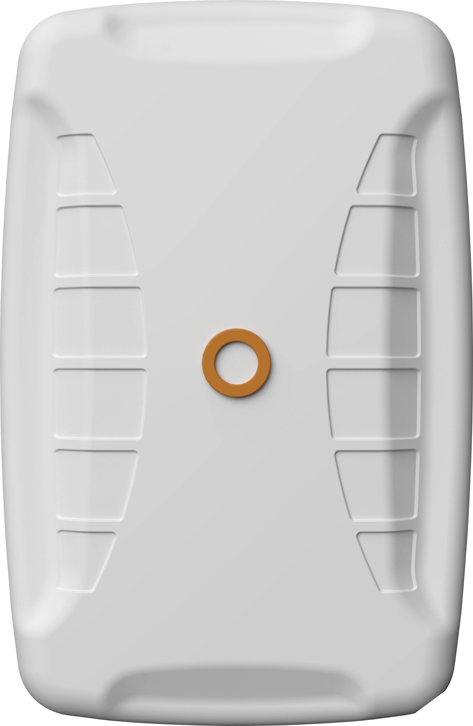 Poynting · Antennen· 5G/LTE· Mast/Wand· A-XPOL-0024-V1-02· wei? N-Type F· - Wei