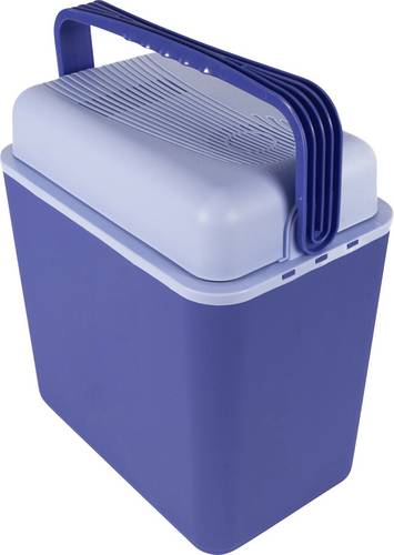 Connabride E-Kühlbox 21L