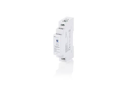 Digitus DN-PWR-SST-1512 Hutschienen-Netzteil (DIN-Rail) 12 V/DC 1.25 A 15 W Inhalt 1 St.