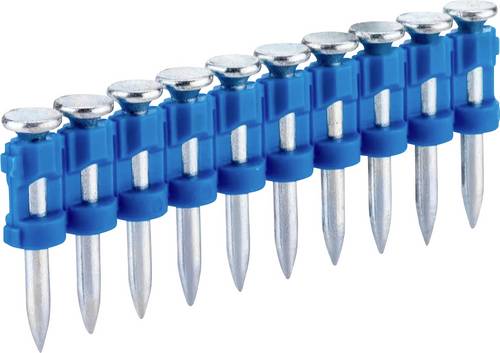 HiKOKI 4100462 Betonnagel 1000 St.