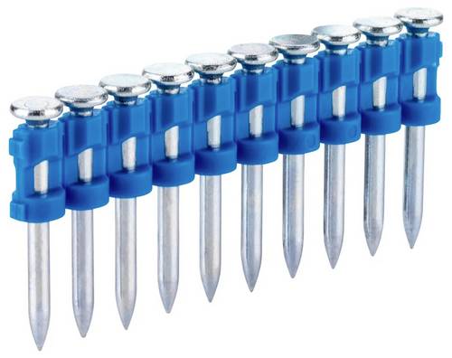 HiKOKI 4100463 Betonnagel 1000 St.