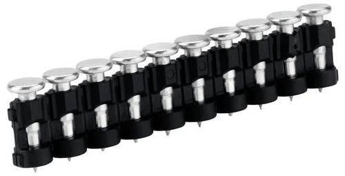 HiKOKI 4100467 Betonnagel 1000 St.