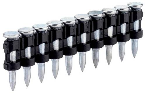 HiKOKI 4100468 Betonnagel 1000 St.