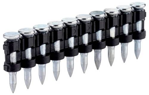 HiKOKI 4100469 Betonnagel 1000 St.