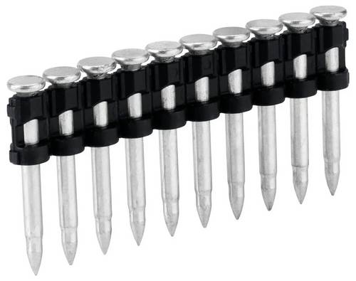 HiKOKI 4100471 Betonnagel 1000 St.