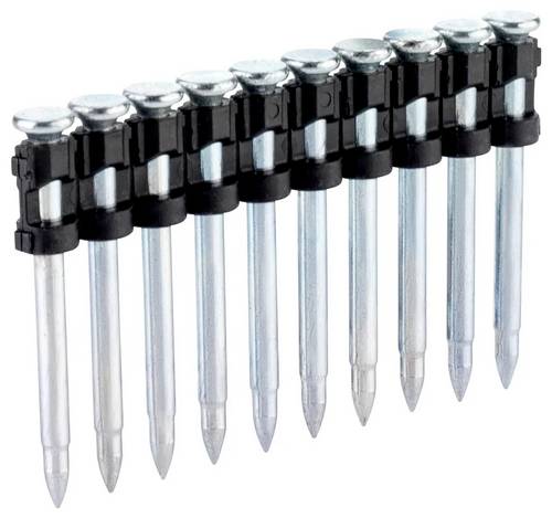 HiKOKI 4100472 Betonnagel 1000 St.