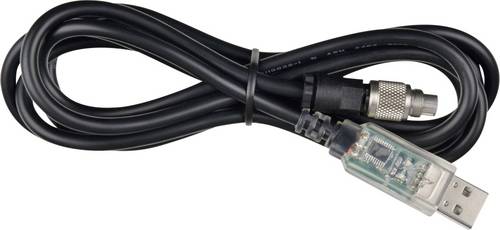 SM USB Adapter Interface HMG USB [1x HMG - 1x USB] 1.8 m