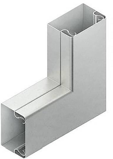 Niedax LUWC 40.040 R Eckkanal 1St.