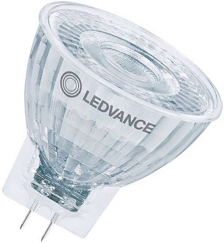 LEDVANCE 4099854050206 LED EEK G (A - G) GU4 2.8W 1St.