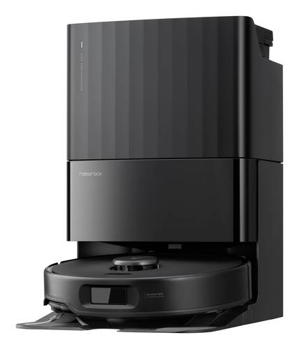 Roborock Qrevo 5AE