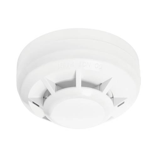 ABUS AZRM11000 Détecteur de chaleur