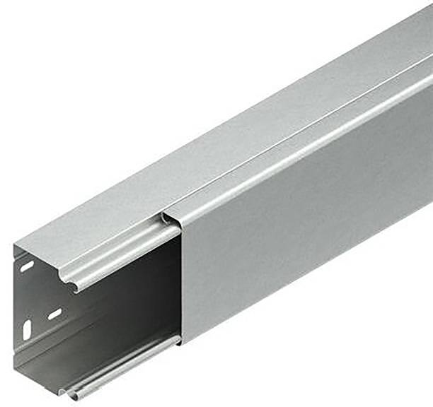 Niedax LLK 60.200 E3 Kabelkanal 2m