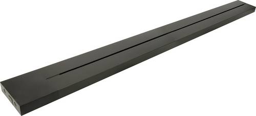 Schwaiger MSLS0750 Basismodul