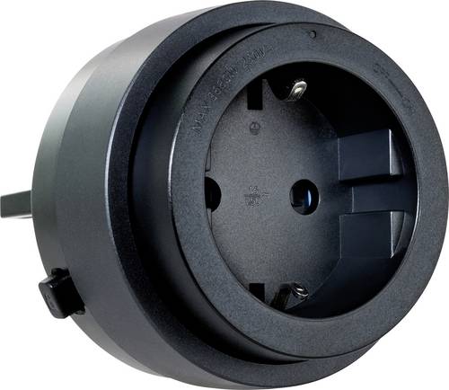 Schwaiger MSPS0230 Basismodul