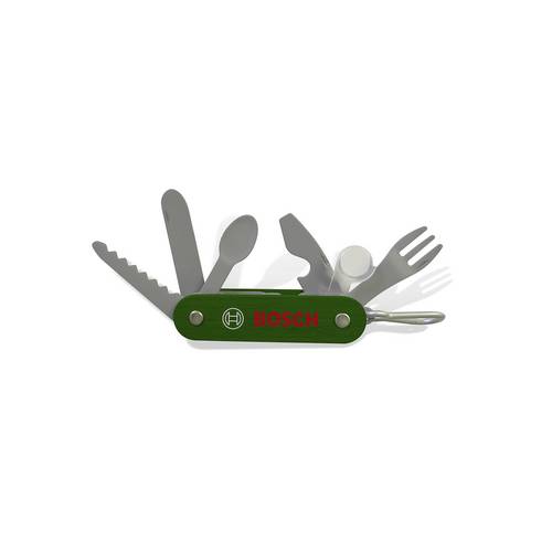 Klein Theo 8166 Bosch mini