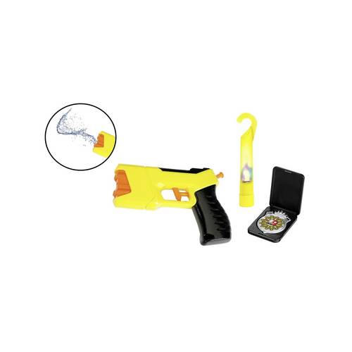 Klein Theo 8842 Professionals
