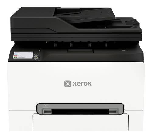 Xerox C303V/AEU - Multifunktionsdrucker Multifunktionsdrucker Laser A4 32 S./min 30 S./min 2400 x 6