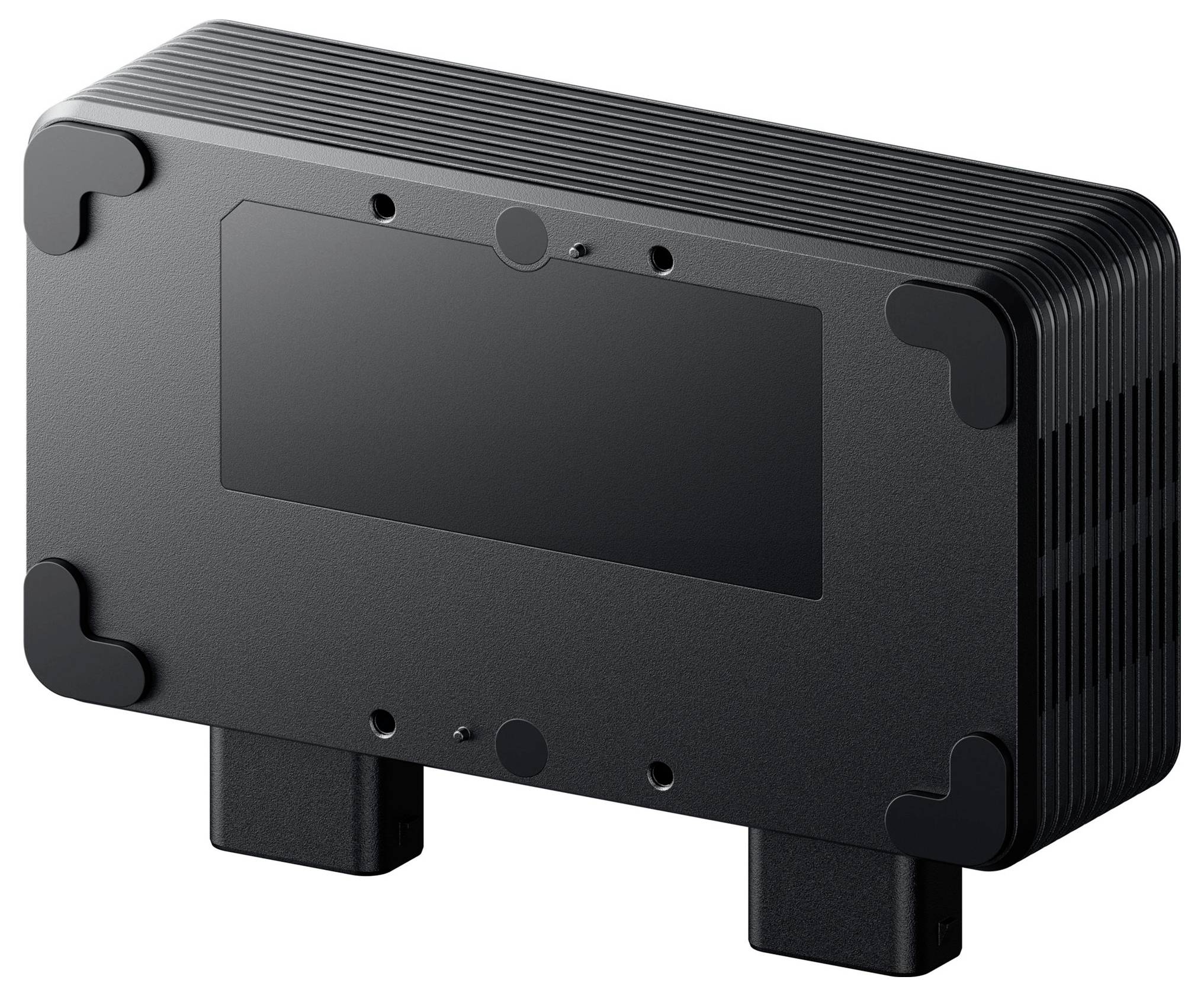 Anker SOLIX - Batterieladegerät - 11 - 28.8V Ladeadapter