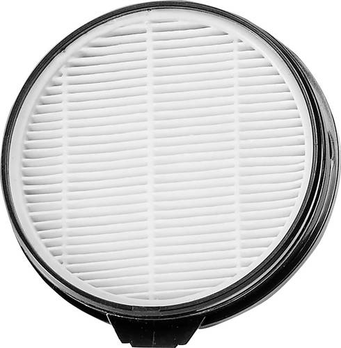 Einhell 2351295 Faltenfilter