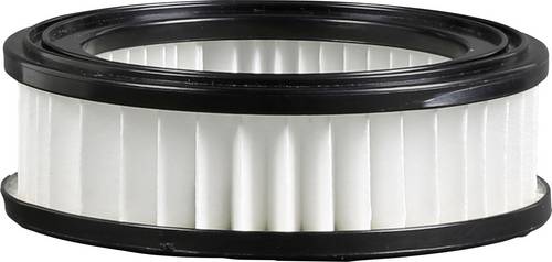 Einhell 2351296 Faltenfilter
