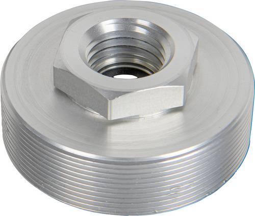 Einhell 4522301 Adapter