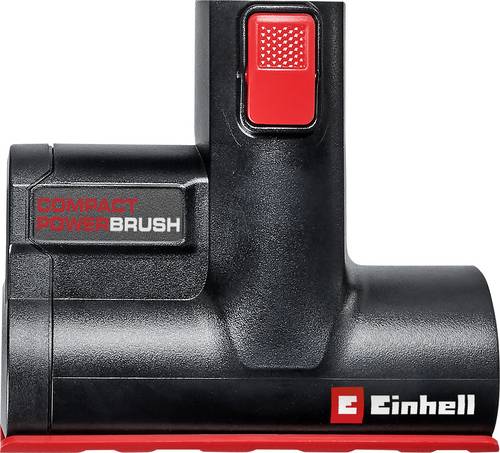 Einhell 2351284 Power-Düse