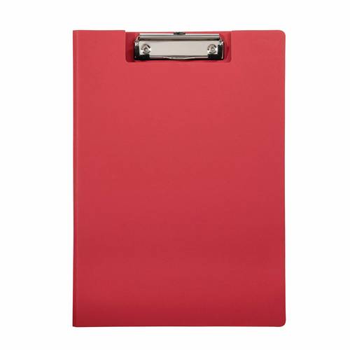 Maul Schreibmappe 2382025 2382025 1 St.