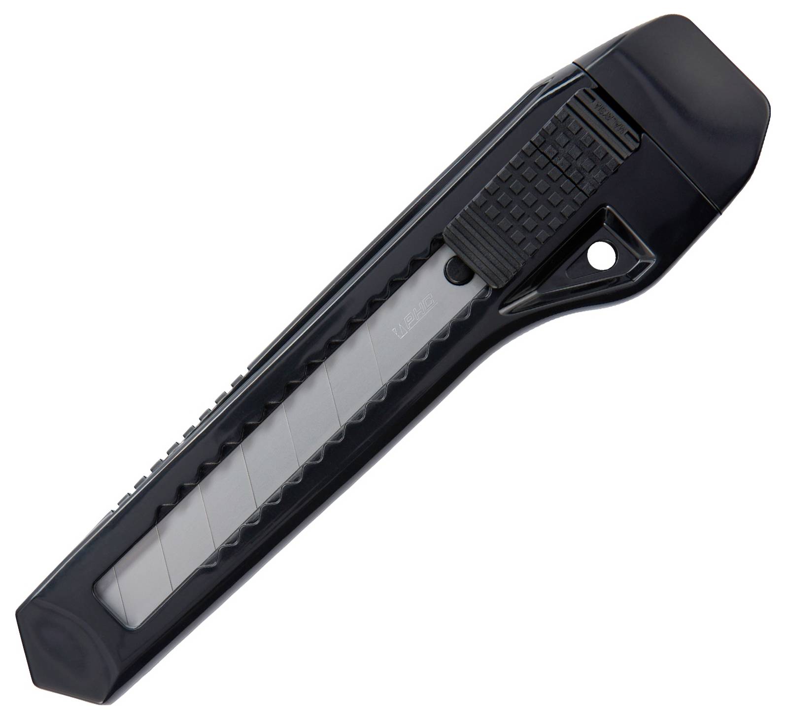 PHC SK501 SK-501 Kunststoff-Schnappmesser 1St.