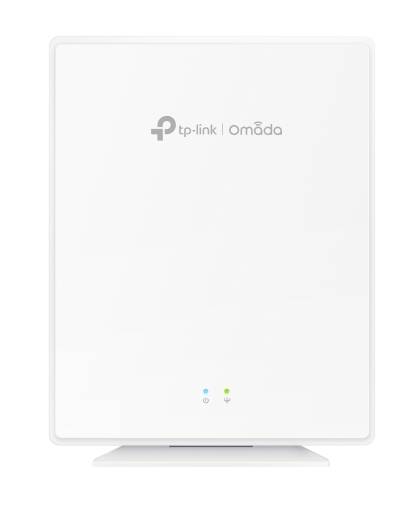 TP-Link Omada EAP610GP-Desktop V1 - Accesspoint