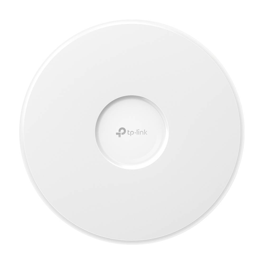 TP-LINK EAP772 Omada EAP772 V1 einzeln WLAN Access-Point