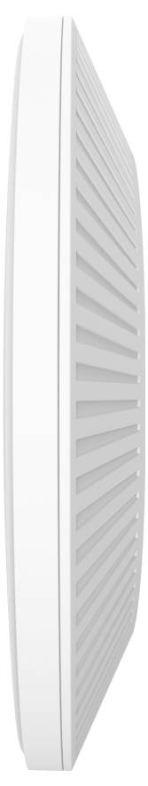 TP-LINK EAP772 Omada EAP772 V1 einzeln WLAN Access-Point